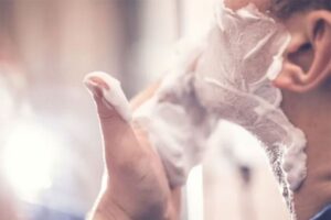 20210426194957 658725