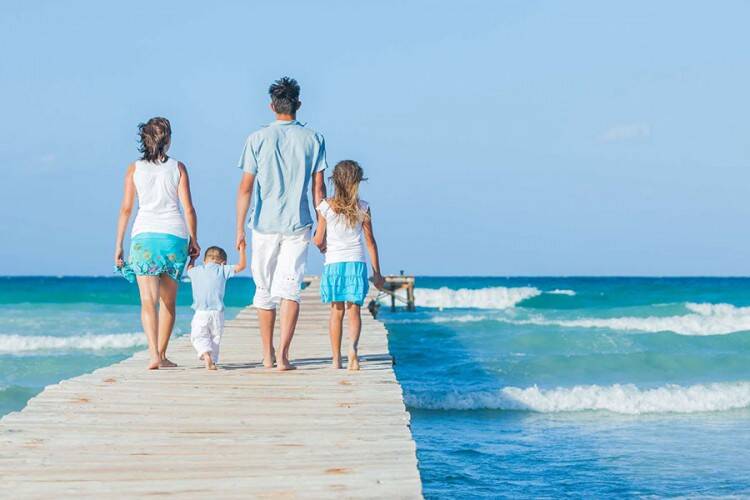 20210601181606 664509