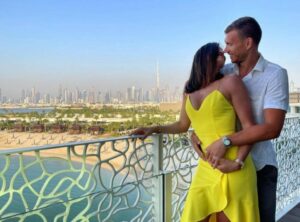 20210601 200959 1024x756 1