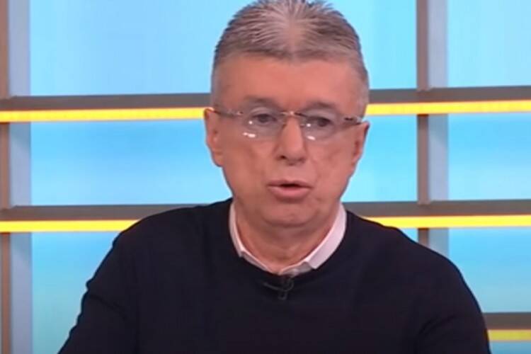 20210610213745 666077