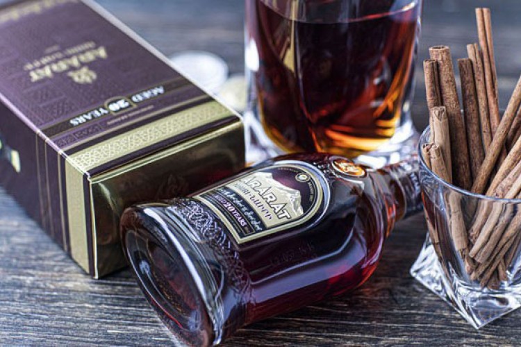 20210614153827 666603