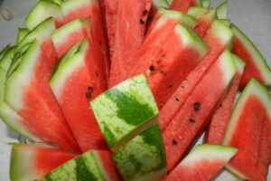 20210614163421 666616