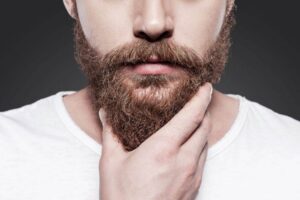 20210614165405 666623