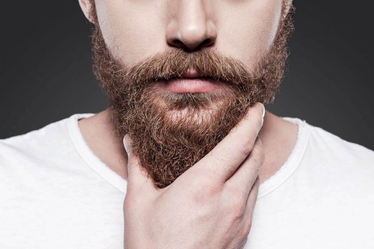 20210614165405 666623