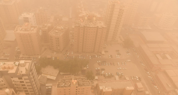 20210617 2 48807779 66183372 Web