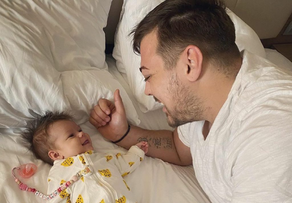 20210618 195005 1024x710 1