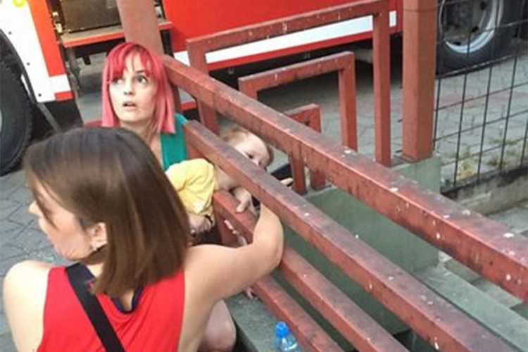 20210619134821 667445