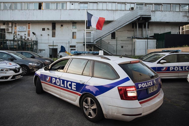 20210620093031 667502