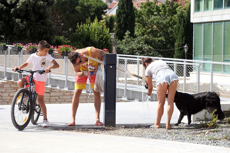 20210623073326 667975