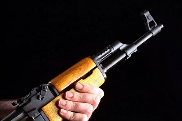 20210623101119 667995