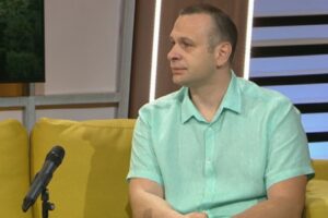 20210623111818 668009