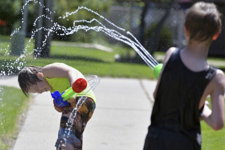 20210624145636 668225