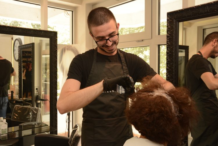 20210626 2 48933596 66443540 750x501 1