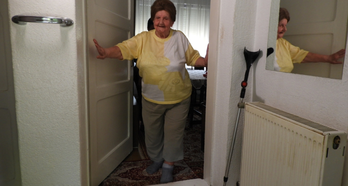 20210627 2 48942140 66462113 Web 1