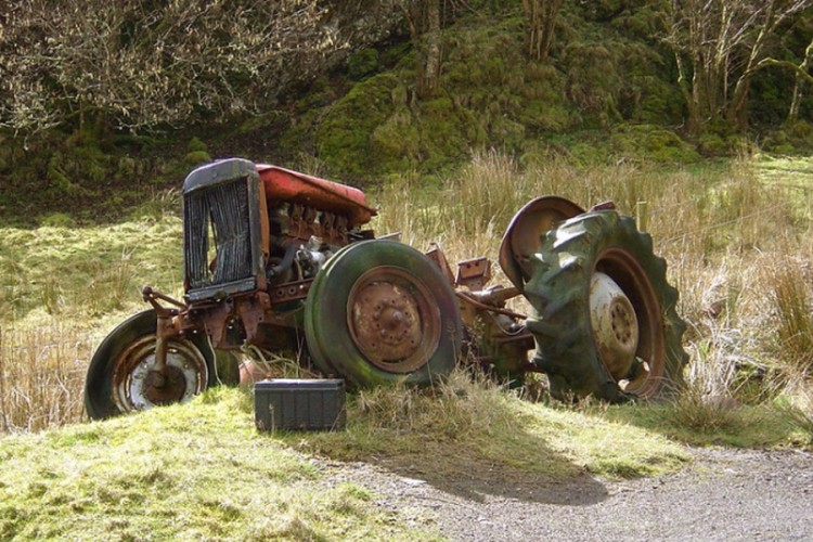 20210628105952 668770