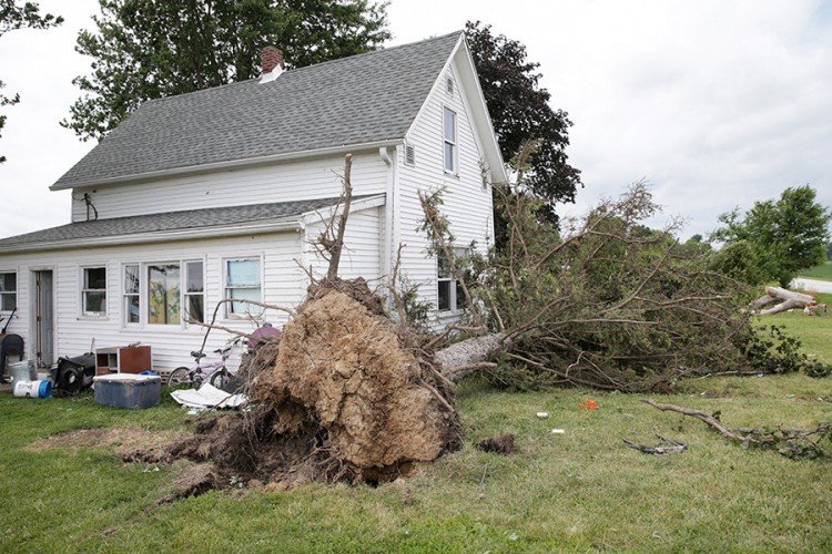 20210629100647 668966