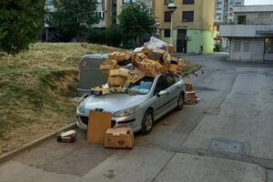 20210629102014 668972