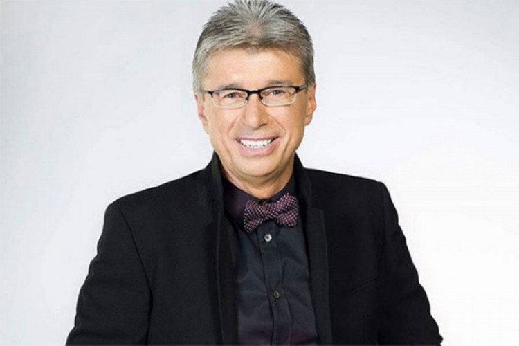 20210630080302 669170