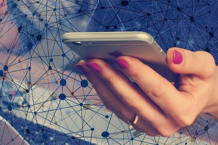 20210630092426 669183