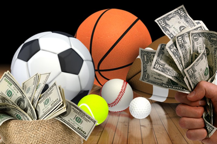 20210630141117 669267