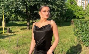 202582855 332044608504640 2184181940412459358 n e1624887435126