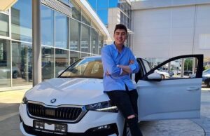 207668586 908011549925509 7662533572504203434 n e1624989914367