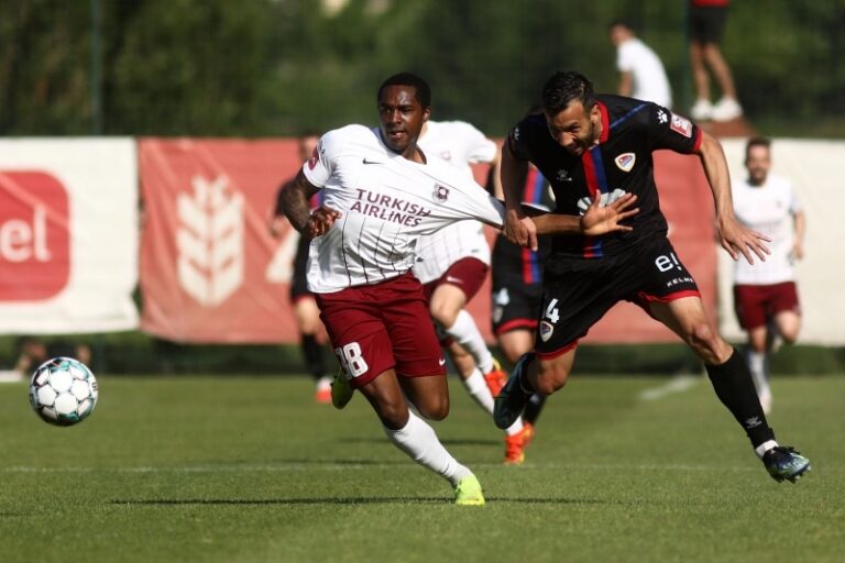 UEFA objavila satnice utakmica bh. premijeligaša u Evropi