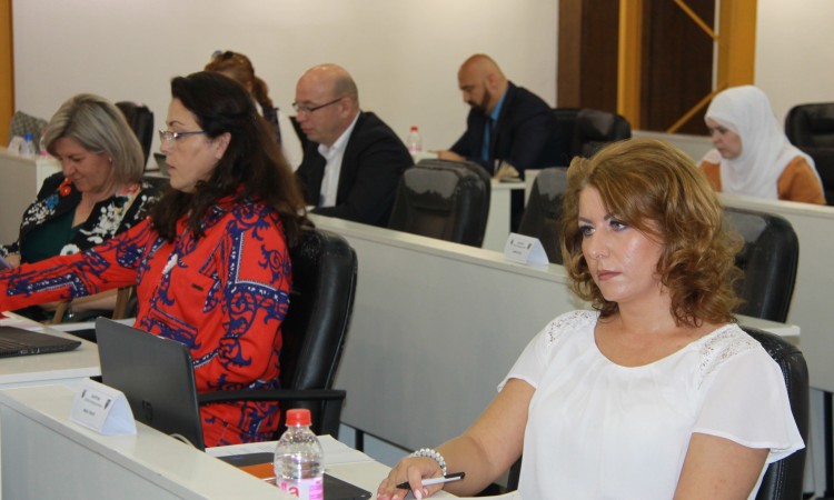 250621 skupstina zdk4