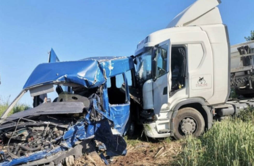 25D04303 598E 41F2 B1D1 5A78EA2DEB96