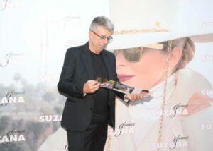 2602723 whatsapp image 20210610 at 7 34 12 pm 2 ff 750x535 1