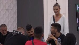 2607003 rialdakarahasanovic 1 ff 750x428 1