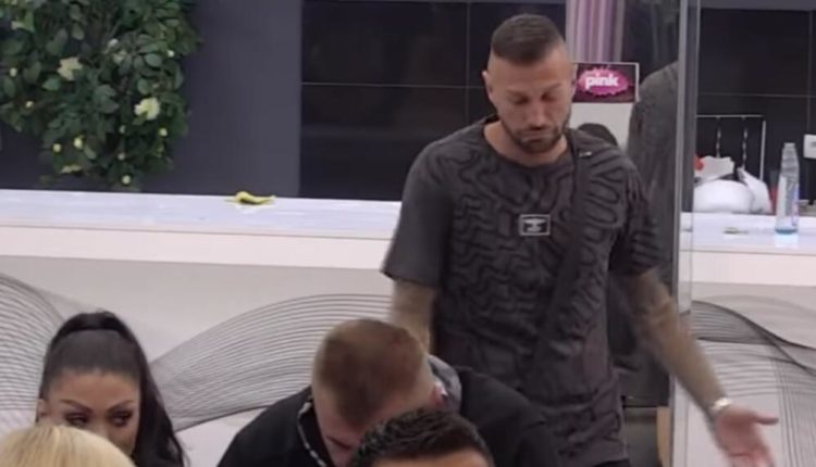 2610551 sa 4 ff 750x430 1