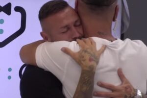 2616759 screenshot 1 ls 750x500 1