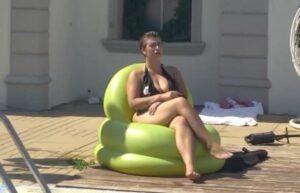 2625507 miljana 1 ff 750x482 1