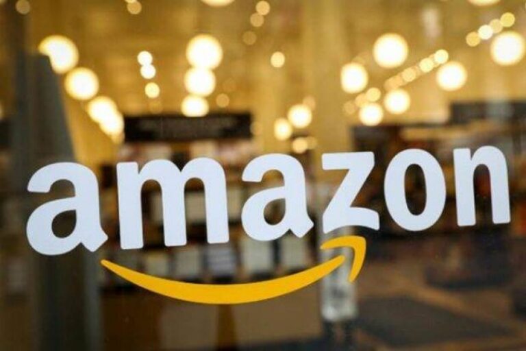 Najveća online trgovina na svijetu: BiH napokon na Amazonovoj listi, šta to znači za poduzetnike?
