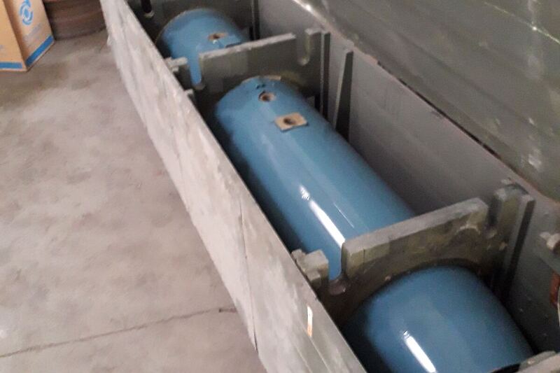 2A6AA07A 10B7 429B 8169 6EC3A336A8A7