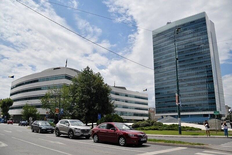 2AB65022 021C 45D5 A9ED 64B740EED48F