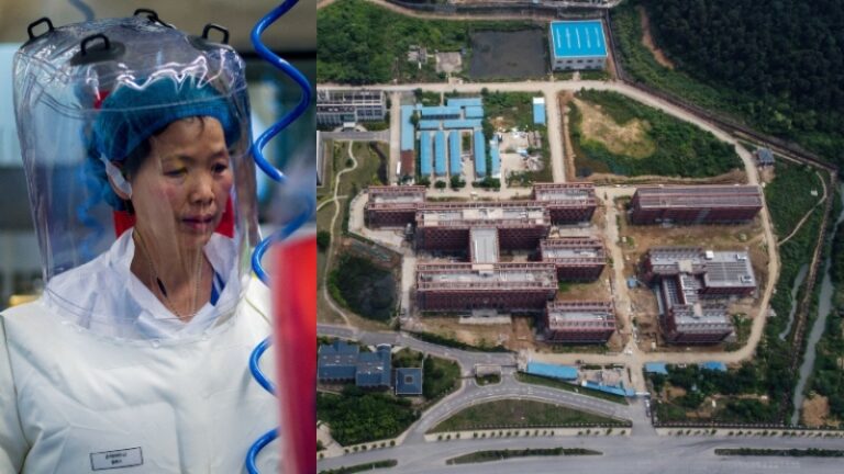 Misteriozna “žena šišmiš” iz laboratorija u Wuhanu progovorila o virusu: “Nemam se čega bojati!”