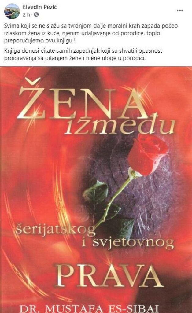 3871CD34 3EC0 4E8C 8821 106E011DC9CE