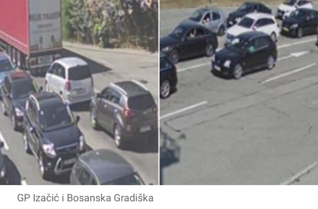 40F6EC0B 84E2 43C9 9C05 86B11B0A56E3