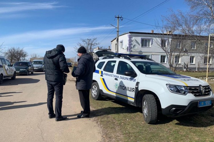 4173F4C0 1355 45E4 BEEF 178ABD2C6326