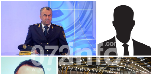 446CB334 E6DF 4F94 B283 AE66D62F808A