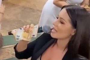 447552 screenshot 1 orig e1623523966928