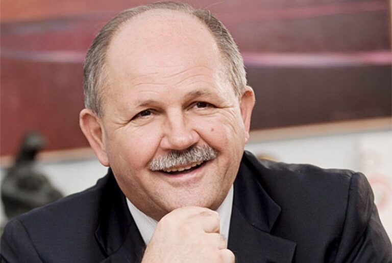 Krediti: Službenici su bankama miliji, Kutle kaže da je Elektroprivreda sigurnija, privatne firme varaju