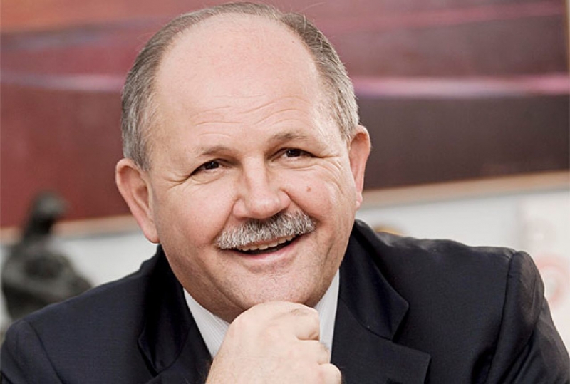 459c5bc8c0e036597efad7234610dacc