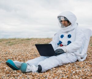 465782ea93bfbc7228acea4e01ffcc9b