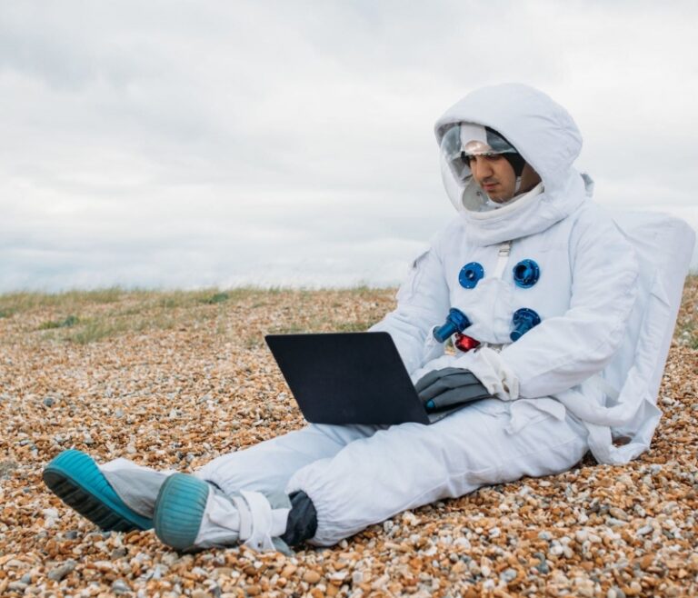 Svi žele biti astronauti: Na konkurs Evropske svemirske agencije prijavile se 22.000 ljudi