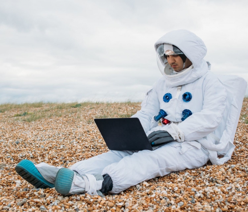 465782ea93bfbc7228acea4e01ffcc9b