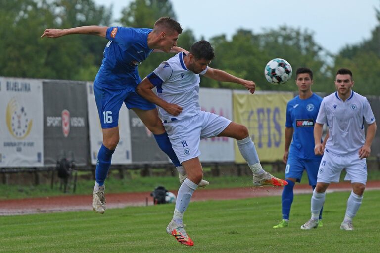 Cirkus u bh. fudbalu se nastavlja: Još jedan klub napušta Premijer ligu BiH?