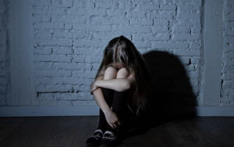 Užas u BiH: Obljubio dijete mlađe od 15 godina